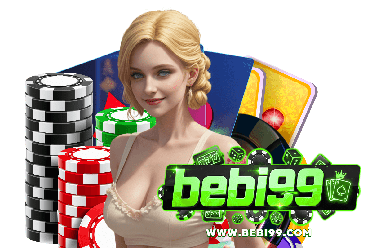 bebi99 wallet
